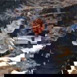 Nongnok Rungsaritverachot profile icon