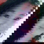 Janie Galima profile icon