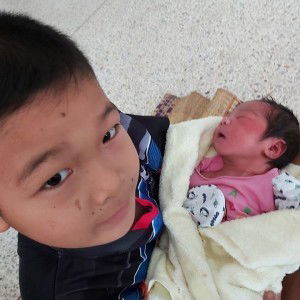 บี้ จร้า profile icon