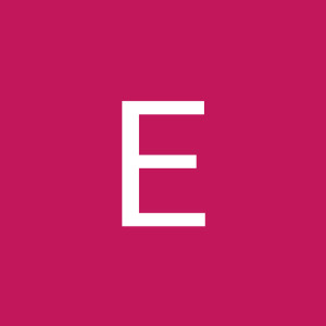 Emyline Sinau profile icon