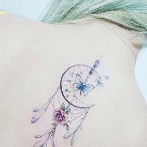 Sharon Anak Edwin Nedi profile icon