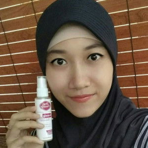 Ruly Ika profile icon