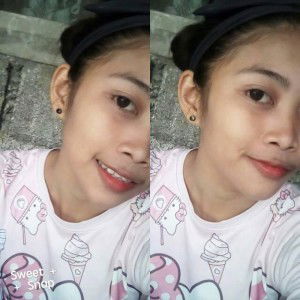 Rebeca Borabo profile icon