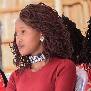 Jepchirchir Kirara profile icon