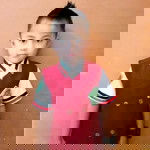 Fayza Raffa profile icon