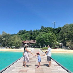 Supansa Sornsong profile icon