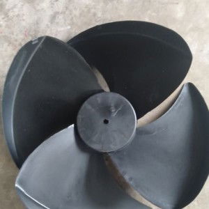 Minh Trang profile icon