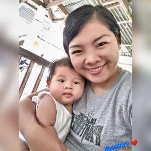 Remelyn Devilla Bubihis profile icon