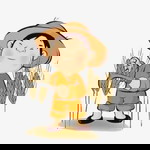 A Sathit Promma profile icon