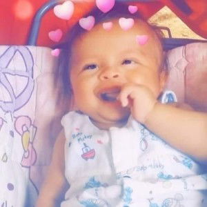 Jessa Mae Pablico Cabrera profile icon