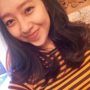 arsen delvin profile icon