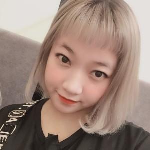 Đỗ Thảo profile icon