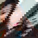 Britney Comecilla Yamado profile icon