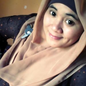 moon naa profile icon