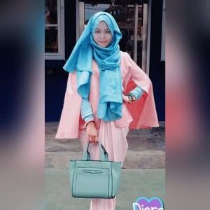 Lina Ne profile icon