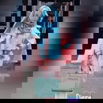 Lina Ne profile icon