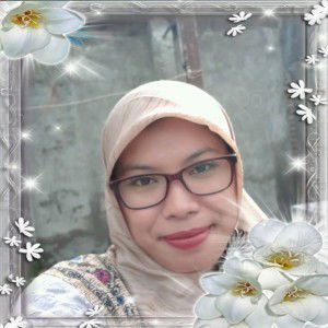 Lieyha NOemphank BekeNd profile icon