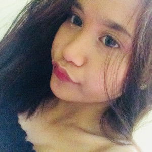 Joyce Pilien profile icon