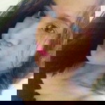 Joyce Pilien profile icon