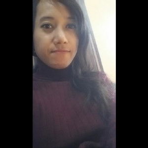 lia oktavia profile icon