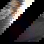 lia oktavia profile icon