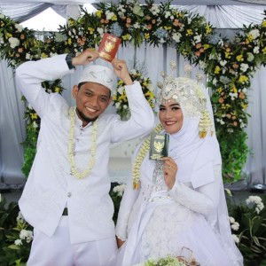 Mimmy Qimmie profile icon