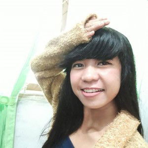 Nurbaeti Nuruel profile icon