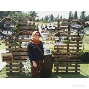 Riska Novianti profile icon