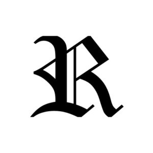 Rani Agustiyani profile icon