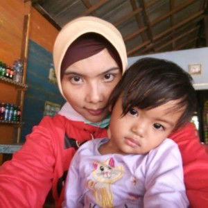 San Yu Ma profile icon