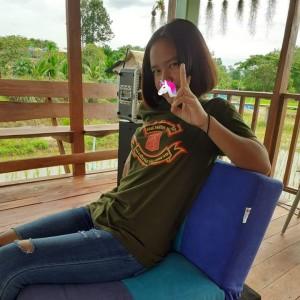 แต๊ก 'ต'ต profile icon