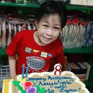 Ana Mae Malto profile icon