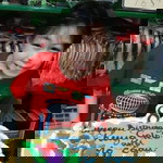 Ana Mae Malto profile icon