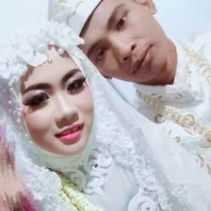 Myeisha profile icon