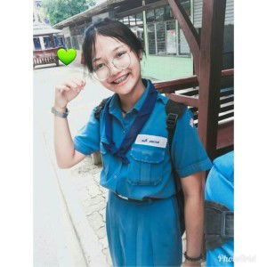 Kanokwan Siriek profile icon