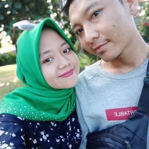 Della Azzahra Billa profile icon