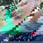 Della Azzahra Billa profile icon