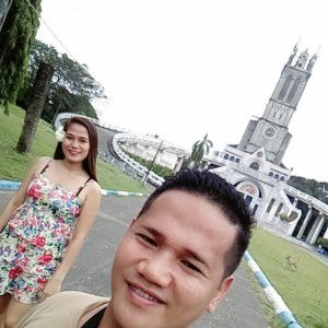 Ryan Elarmo profile icon