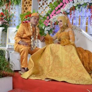 Ifa Afiea profile icon