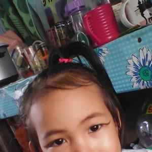 Ezzang Labiste profile icon