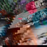 Ezzang Labiste profile icon