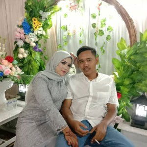 Erika Agstn profile icon