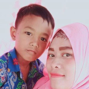 Mmh Abidin profile icon