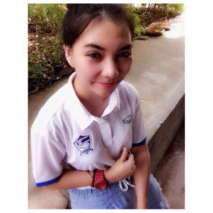 jirutchaya Vatcharasukum profile icon