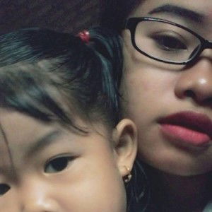 Endang Agustina profile icon