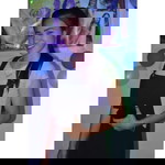 Laine Panaligan profile icon