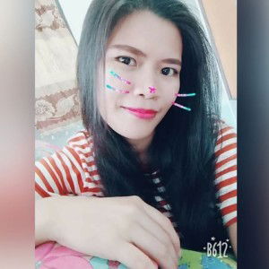 Nuch Nuchjarin profile icon