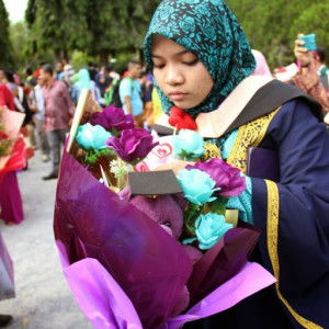 siti nur athirah abd rahman profile icon