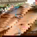 shazana hanim profile icon