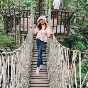 Kamontip Udom profile icon